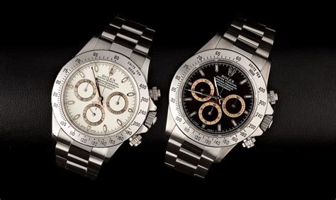 rolex daytona daytona 1982 winner|Rolex daytona 72 movement.